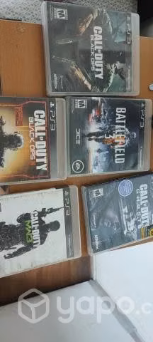 Play 3