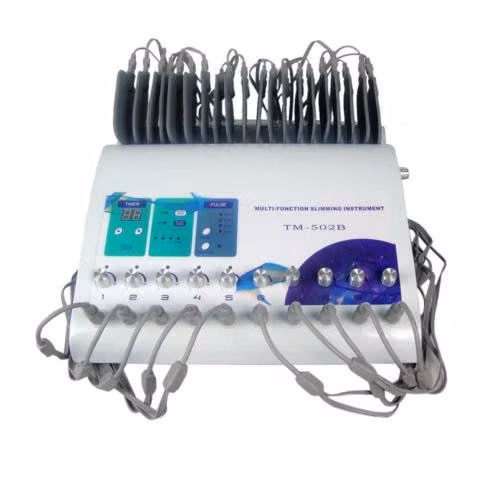 Removedor Belleza Extractor de Callos Celeste