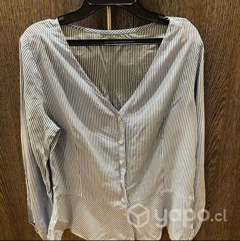 Blusas distintas marcas - Imagen 4