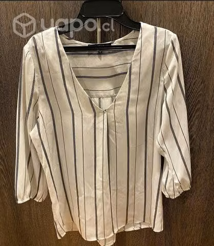 Blusas distintas marcas - Imagen 3