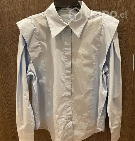 Blusas distintas marcas - Imagen 5