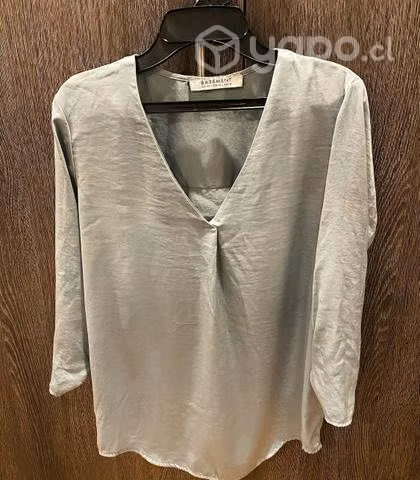 Blusas distintas marcas - Imagen 2