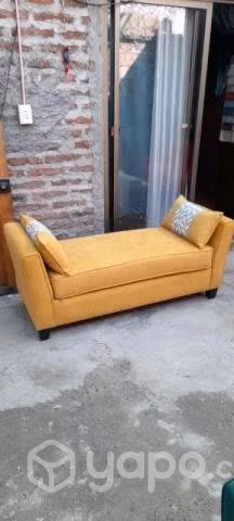 sofás