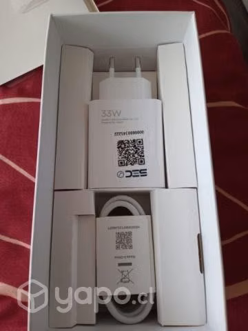 Redmi note 11