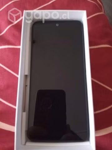 Redmi note 11
