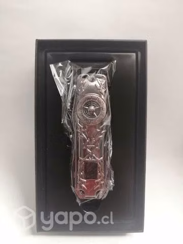Máquina profesional KEMEI - Imagen 2