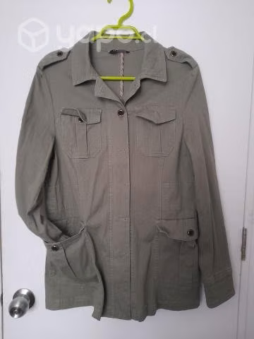 Ropa poco uso - Imagen 2
