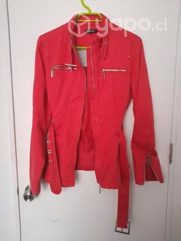Ropa poco uso - Imagen 4