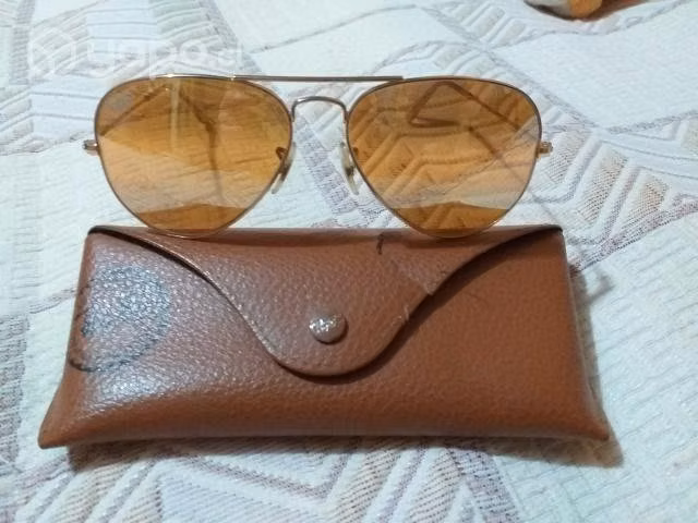Lentes de sol, de mujer - Imagen 5