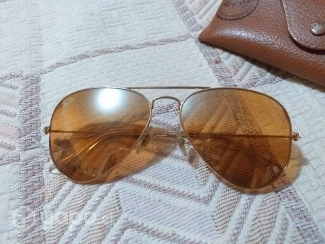 Lentes de sol, de mujer - Imagen 4