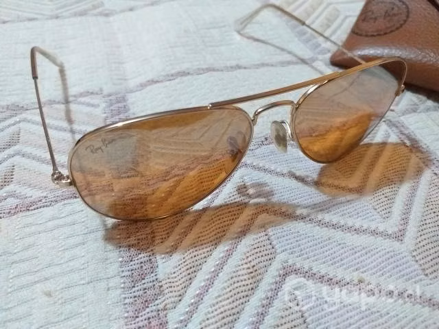 Lentes de sol, de mujer - Imagen 3