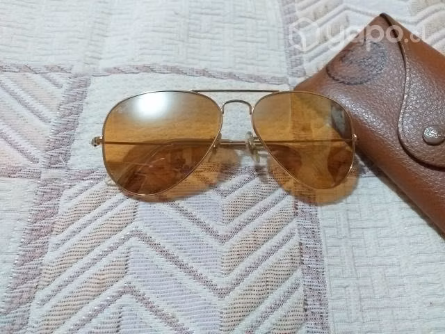 Lentes de sol, de mujer - Imagen 2