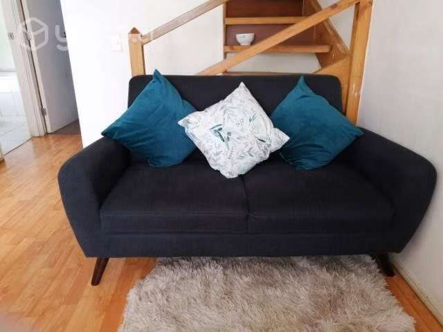 Sillon Rosen