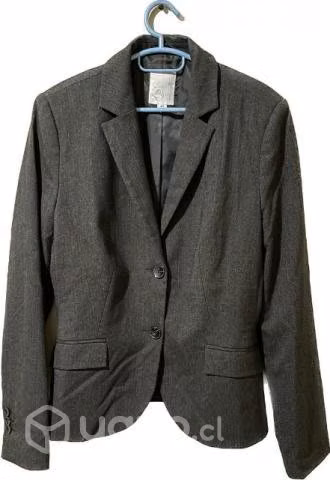 Ropa formal usada