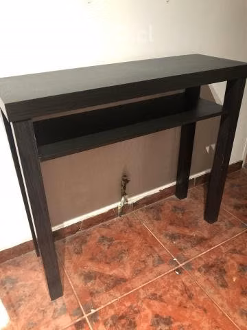 Mueble de Arrimo - Imagen 2