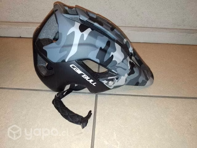 Bicicleta Treck Marlin5 2021 Aro 29 talla L
