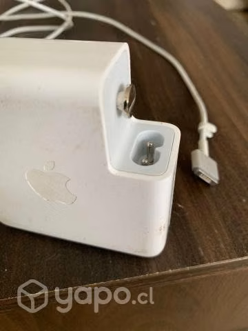 MacBook Pro Retina 13'