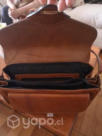 Cartera