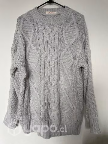 Chaleco Be Pippa talla standard