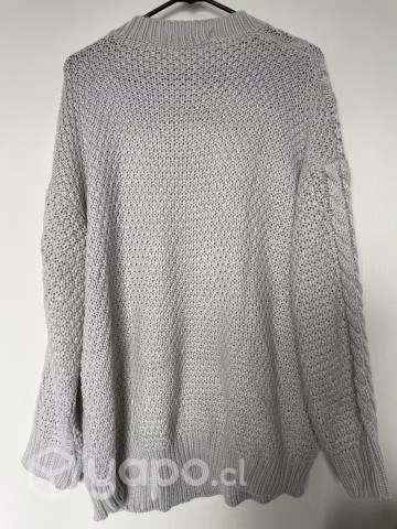 Chaleco Be Pippa talla standard - Imagen 3