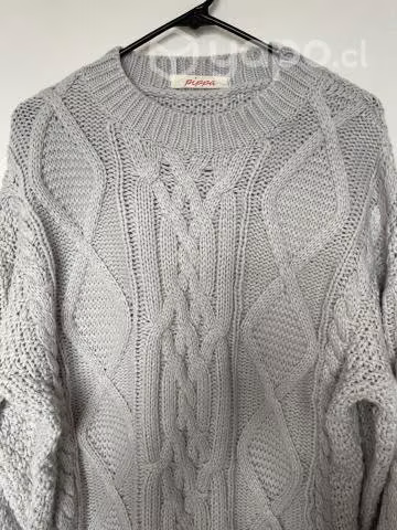 Chaleco Be Pippa talla standard - Imagen 2