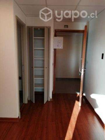 Oficina 25 M2, calle Limache, 2 ambientes - Imagen 3