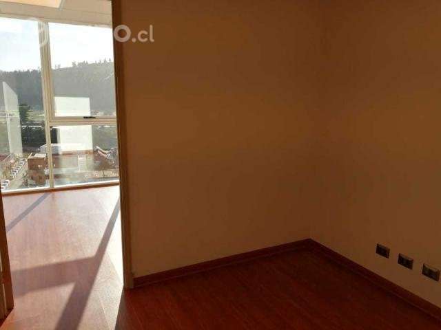Oficina 25 M2, calle Limache, 2 ambientes - Imagen 2