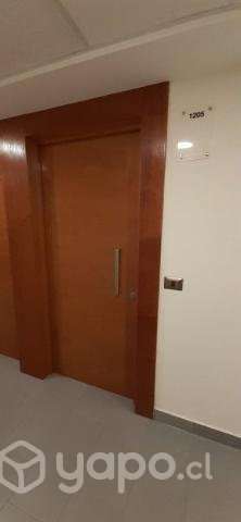 Oficina 25 M2, calle Limache, 2 ambientes - Imagen 7