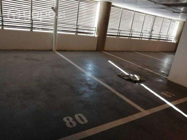 Oficina 25 M2, calle Limache, 2 ambientes - Imagen 5