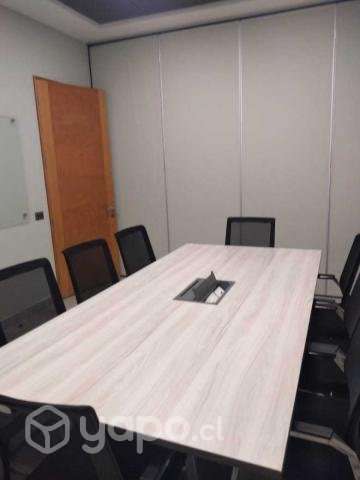 Oficina 25 M2, calle Limache, 2 ambientes - Imagen 4