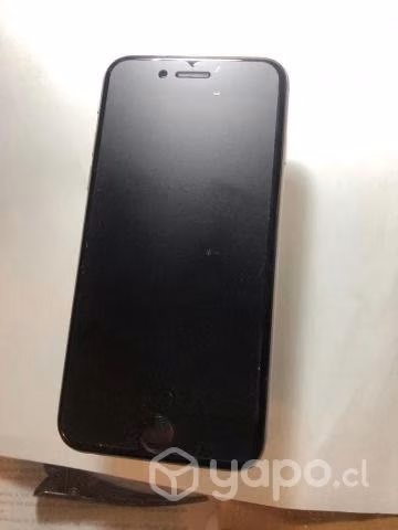 Iphone 6