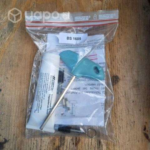 Electrocardiograma mortara eli 150 rx - Imagen 4
