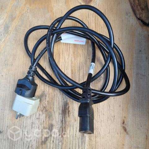 Electrocardiograma mortara eli 150 rx - Imagen 3
