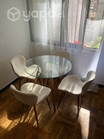 Artículos del hogar
