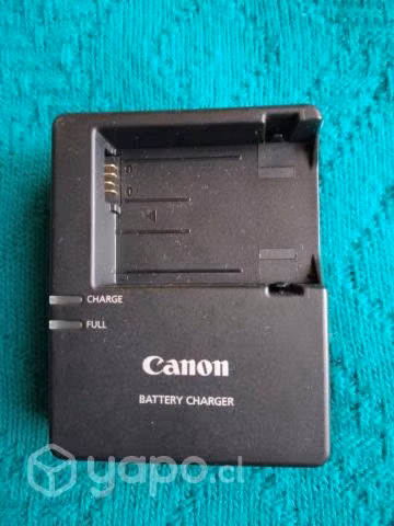 Canon adaptador lc-e8e (camaras fotograficas eos )