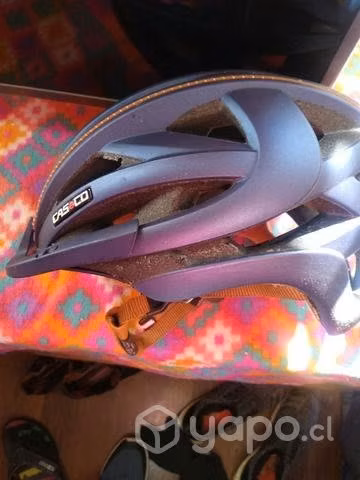 Casco marca Casco alta gama - Imagen 2