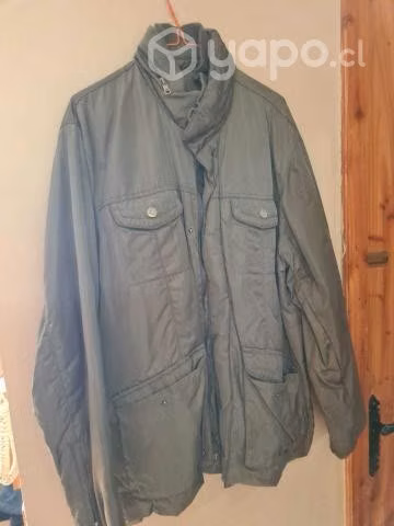 Chaquetas nuevas y Usadas L -XL - Imagen 2