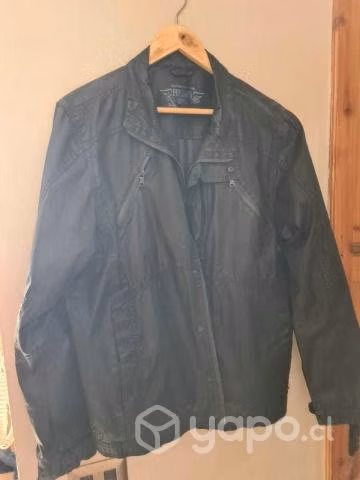 Chaquetas nuevas y Usadas L -XL