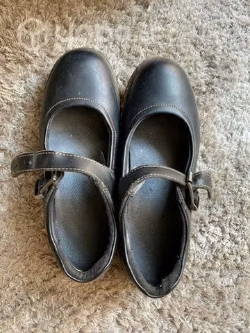 Zapato escolar Maui and sons 39 mujer