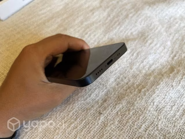 Iphone 12 mini 128 gb - Imagen 4