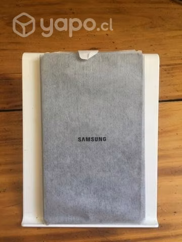 Tablet Samsung Galaxy A with S Pen - Imagen 5