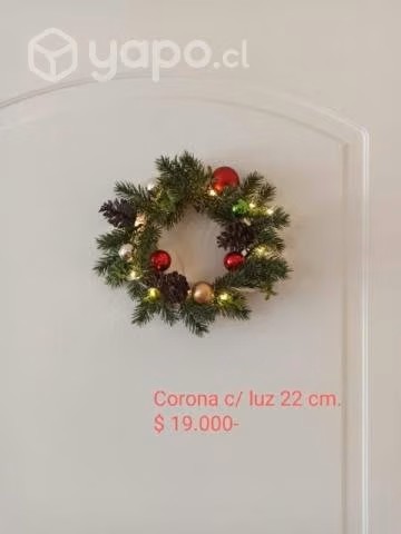 Navidad