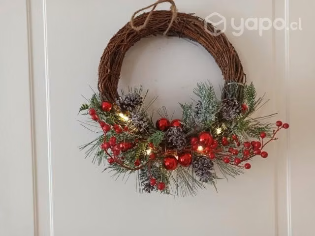 Navidad