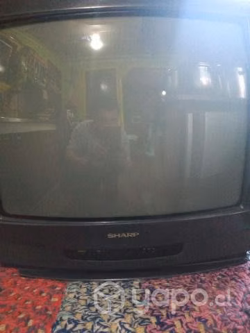 televisor - Imagen 2