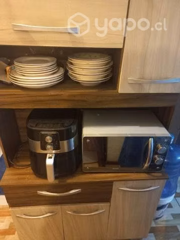 platos