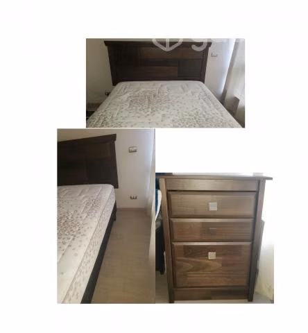 Super Combo Muebles y Electrodomesticos
