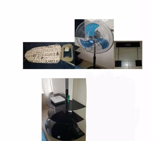 Super Combo Muebles y Electrodomesticos