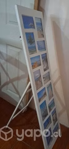 Porta foto