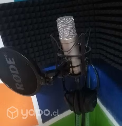 Vendo equipos de audio - Imagen 2