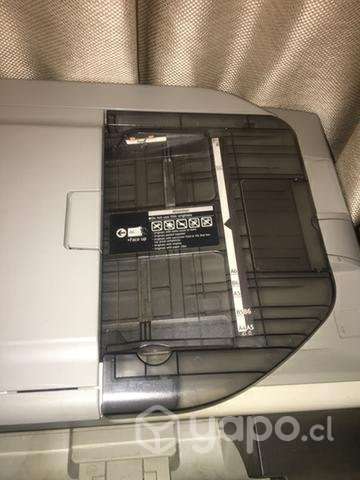 Impresora Ricoh - Imagen 3